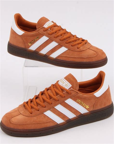 adidas spezial sale